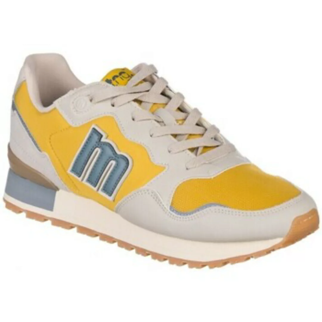 MTNG  Sneaker SNEAKERS  84427 günstig online kaufen