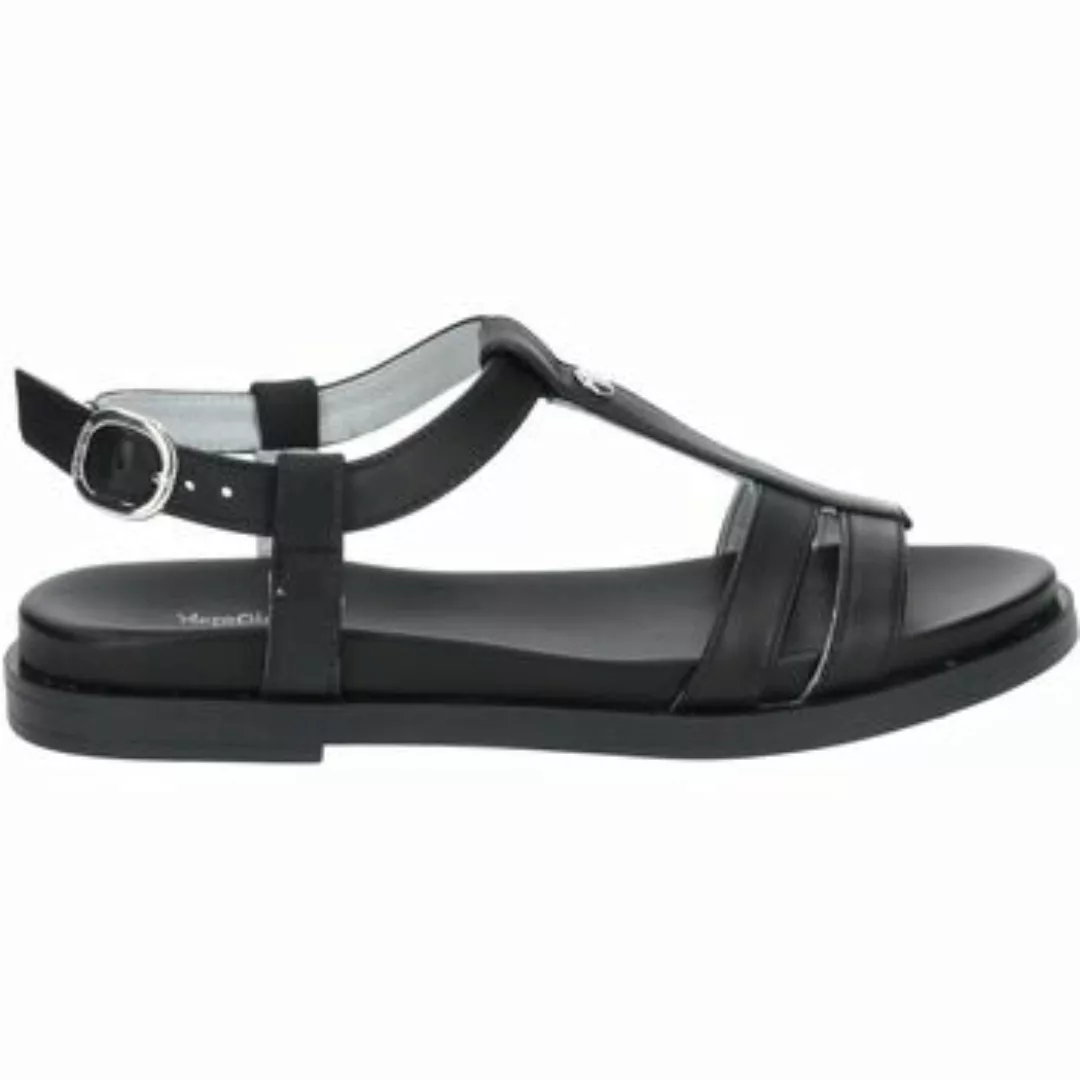 NeroGiardini  Sandalen Sandalen günstig online kaufen