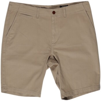 Superdry  Shorts M7110303A günstig online kaufen