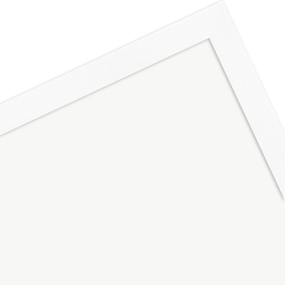 WANDStyle Galerierahmen G950 40x40 cm, für günstig online kaufen