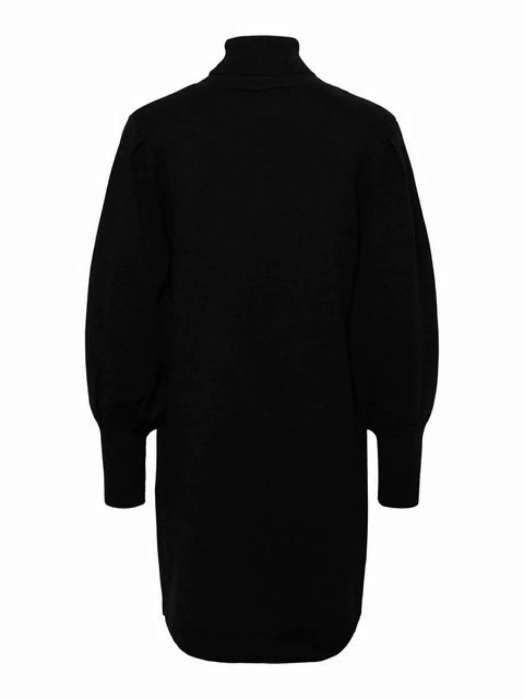 Y.A.S Strickkleid YASFONNY LS ROLL NECK KNIT DRESS S. NOOS günstig online kaufen