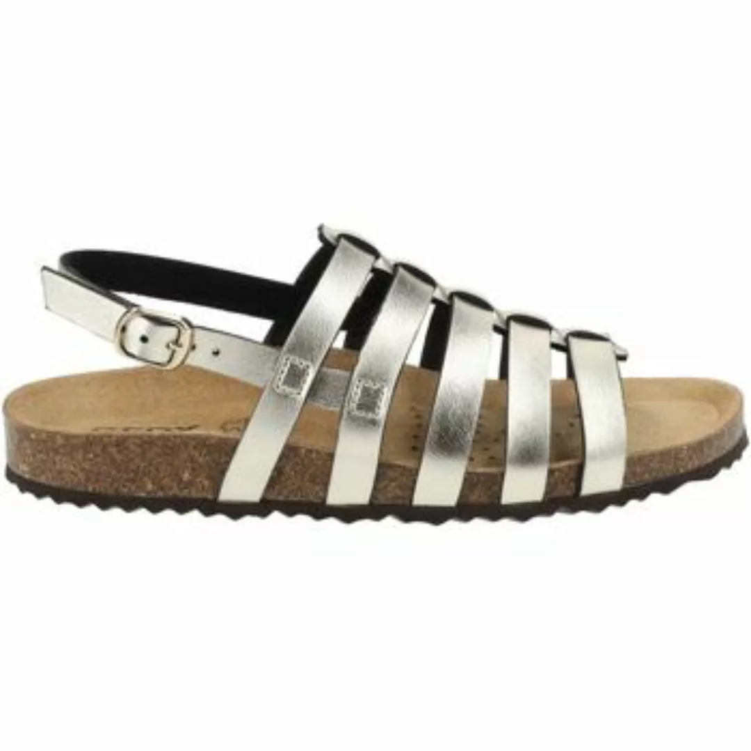 Geox  Sandalen Sandalen günstig online kaufen