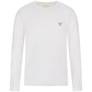 Guess  T-Shirt M2YI08J1314G011 günstig online kaufen