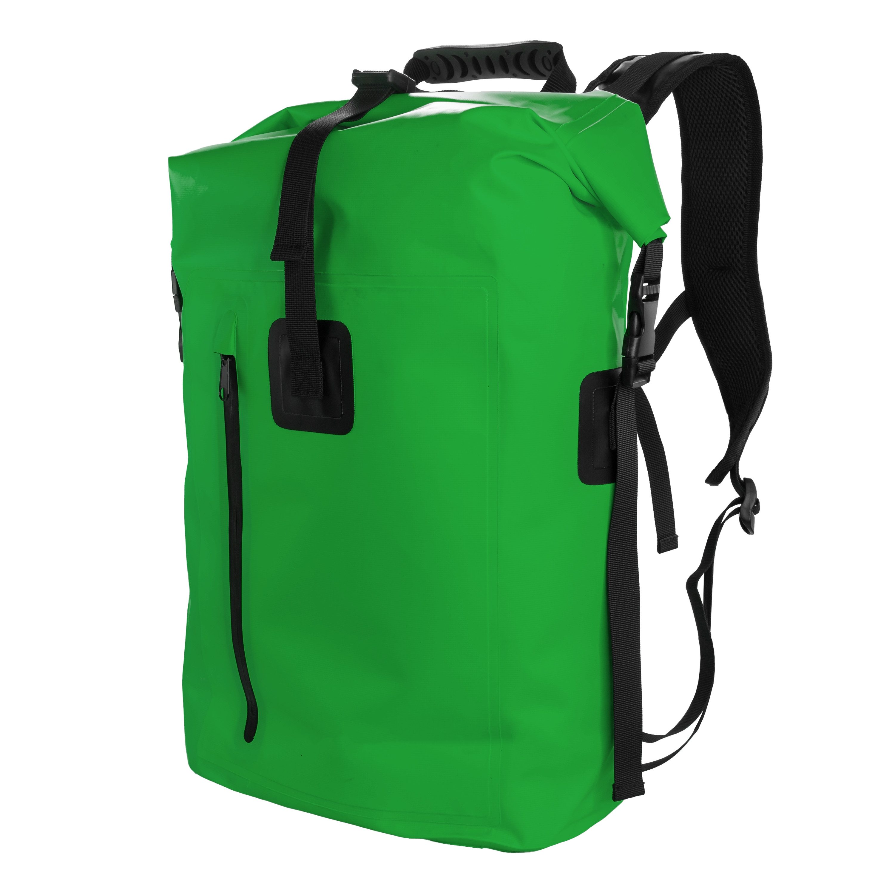 SCHNORR Rucksack SCHNORR Gearbag 28 - günstig online kaufen