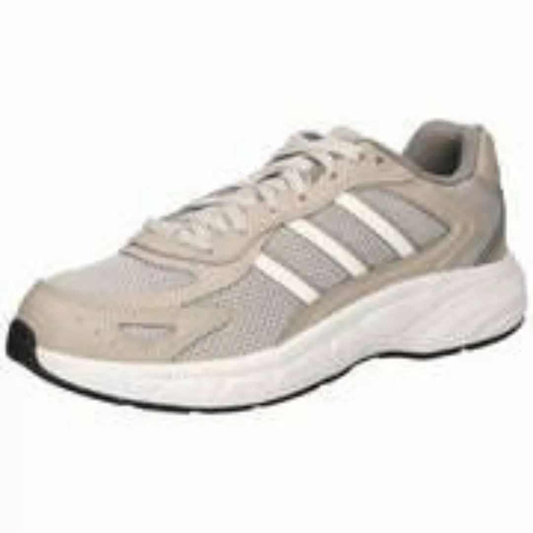 adidas Eclyptix 2000 Sneaker Herren beige günstig online kaufen