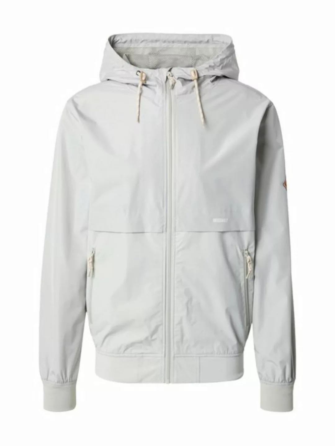 iriedaily Steppjacke Resulaner (1-St) günstig online kaufen