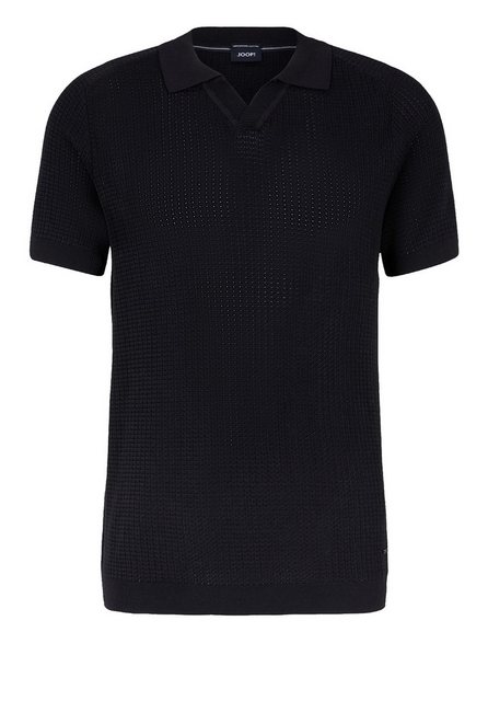 JOOP! Poloshirt Magno (1-tlg) günstig online kaufen