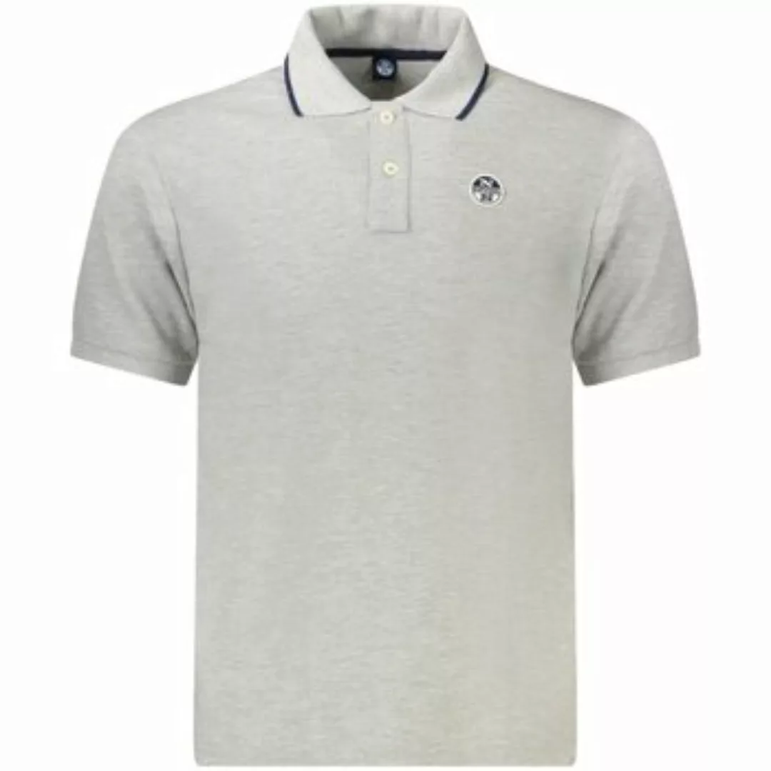 North Sails  Poloshirt 995012000_GR0926 günstig online kaufen