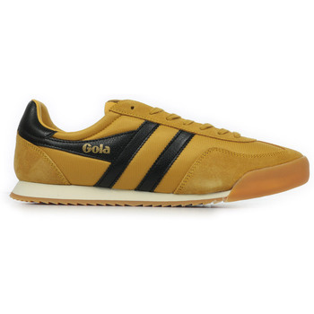 Gola  Sneaker Europa günstig online kaufen