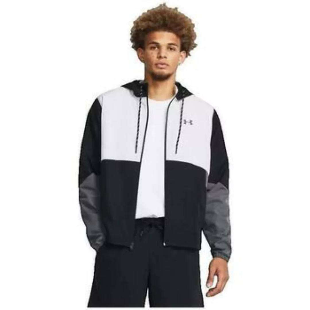 Under Armour  Windjacken Un Héritage günstig online kaufen