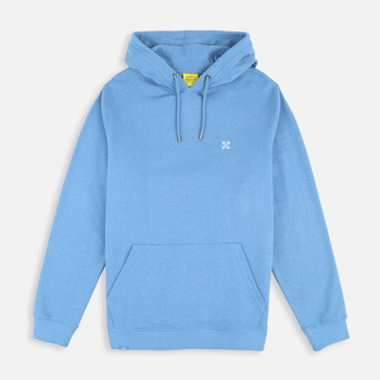 Oxbow  Sweatshirt Sweat à capuche SWOOD günstig online kaufen