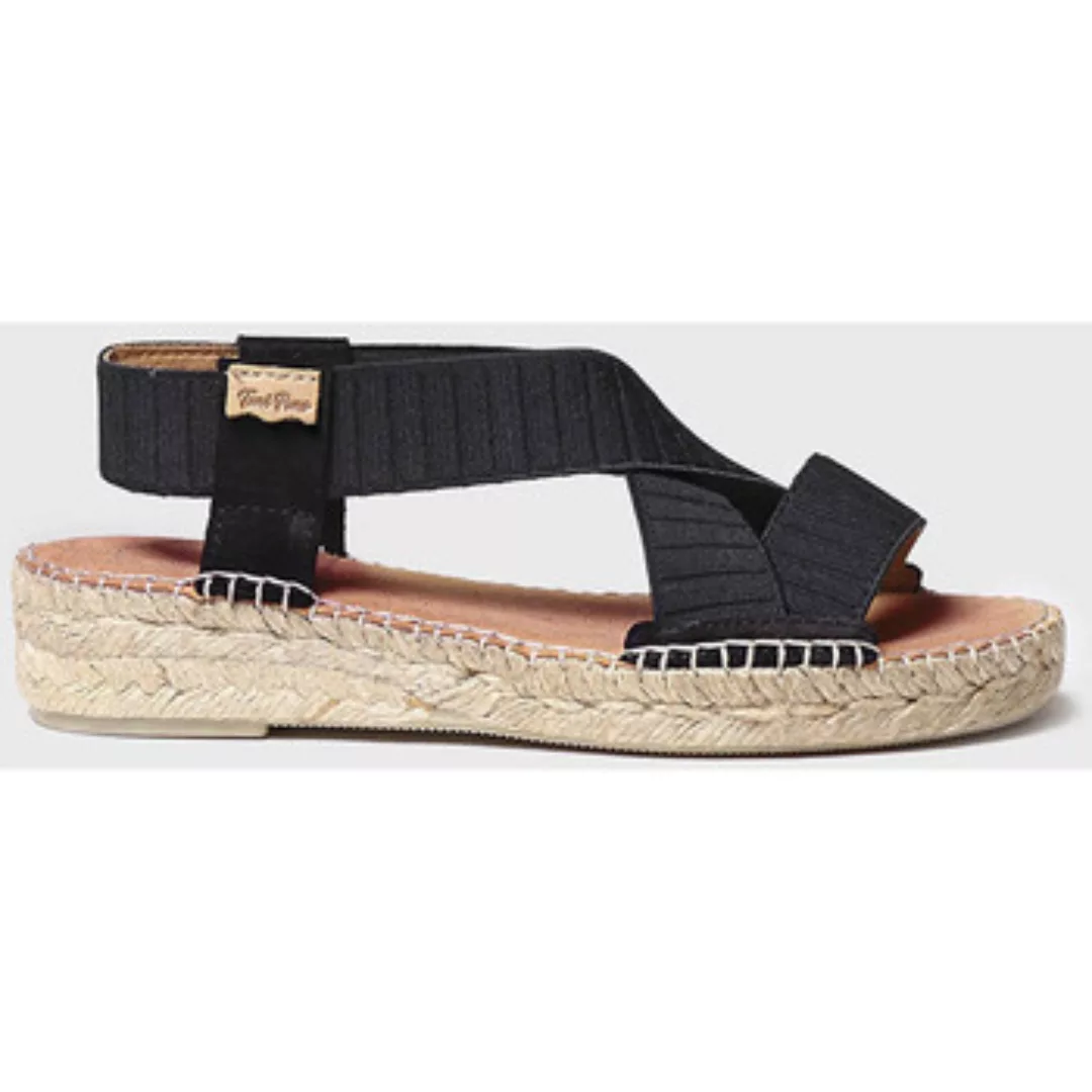 Toni Pons  Espadrilles EIRE-TR günstig online kaufen