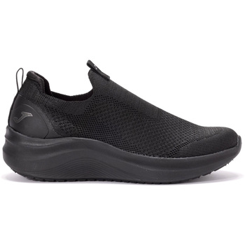 Joma  Sneaker - günstig online kaufen