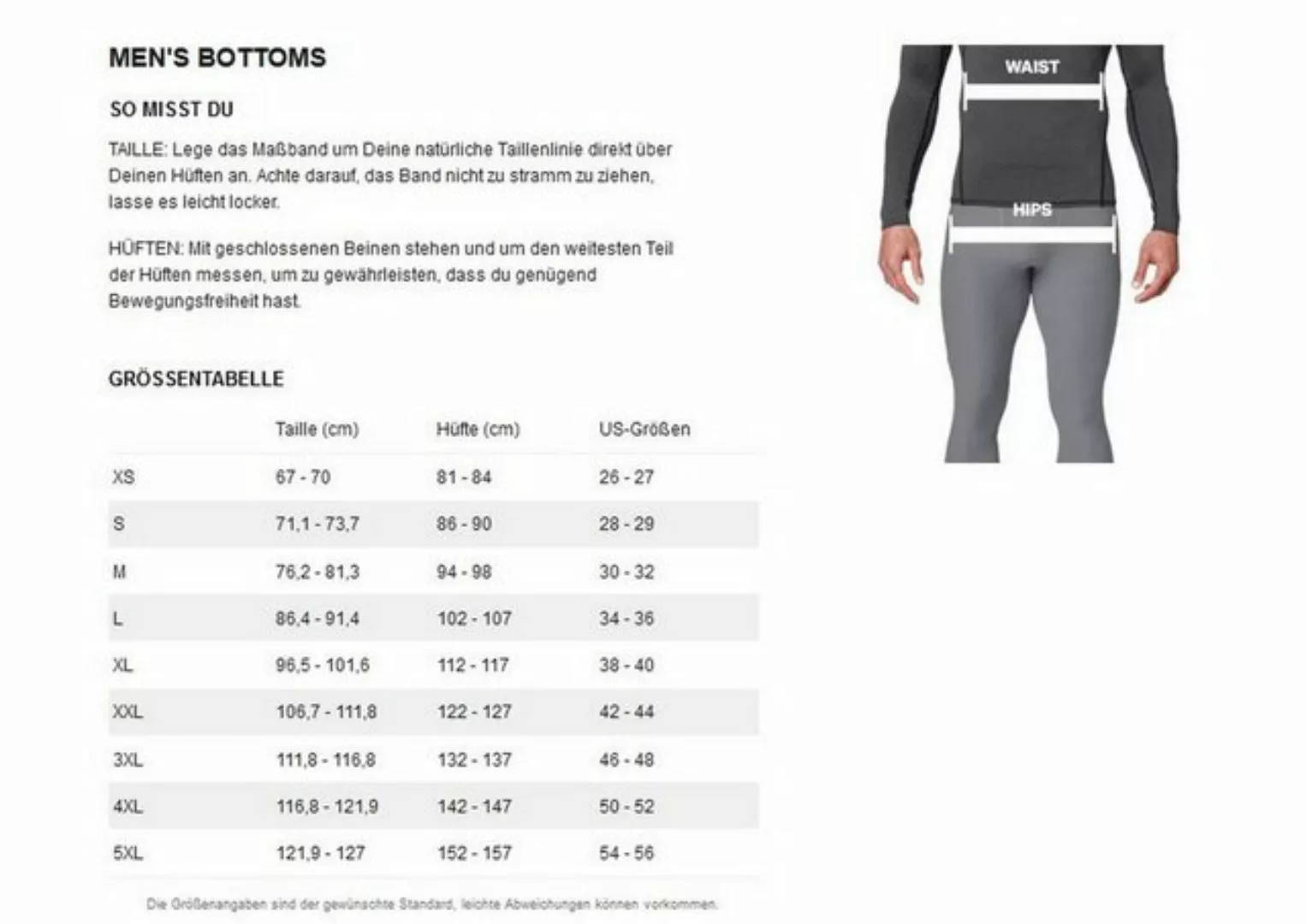 Under Armour® Shorts UA Stoffshorts für (18 cm) günstig online kaufen