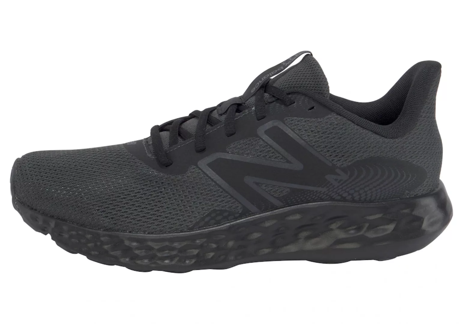 New Balance Laufschuh "411" günstig online kaufen