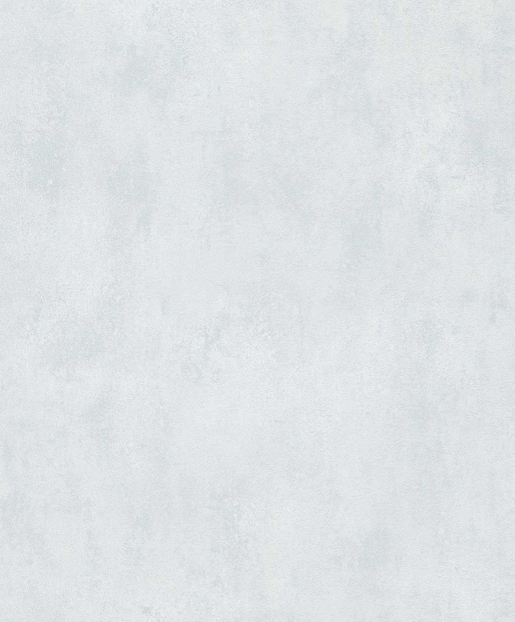 Schöner Wohnen Vliestapete 2 Kalkputzoptik Uni Blau FSC® günstig online kaufen