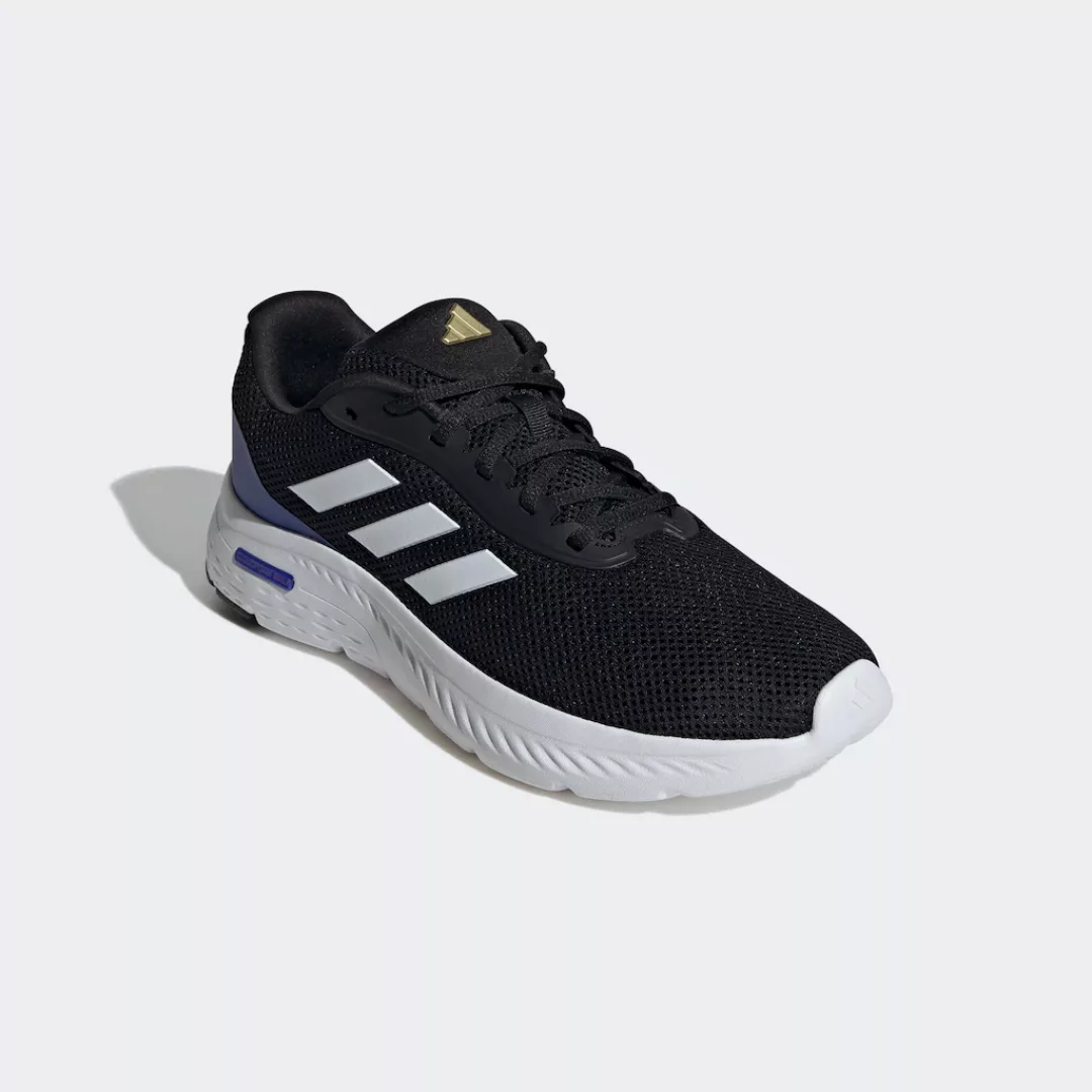 adidas Sportswear Walkingschuh "CLOUDFOAM MOVE" günstig online kaufen