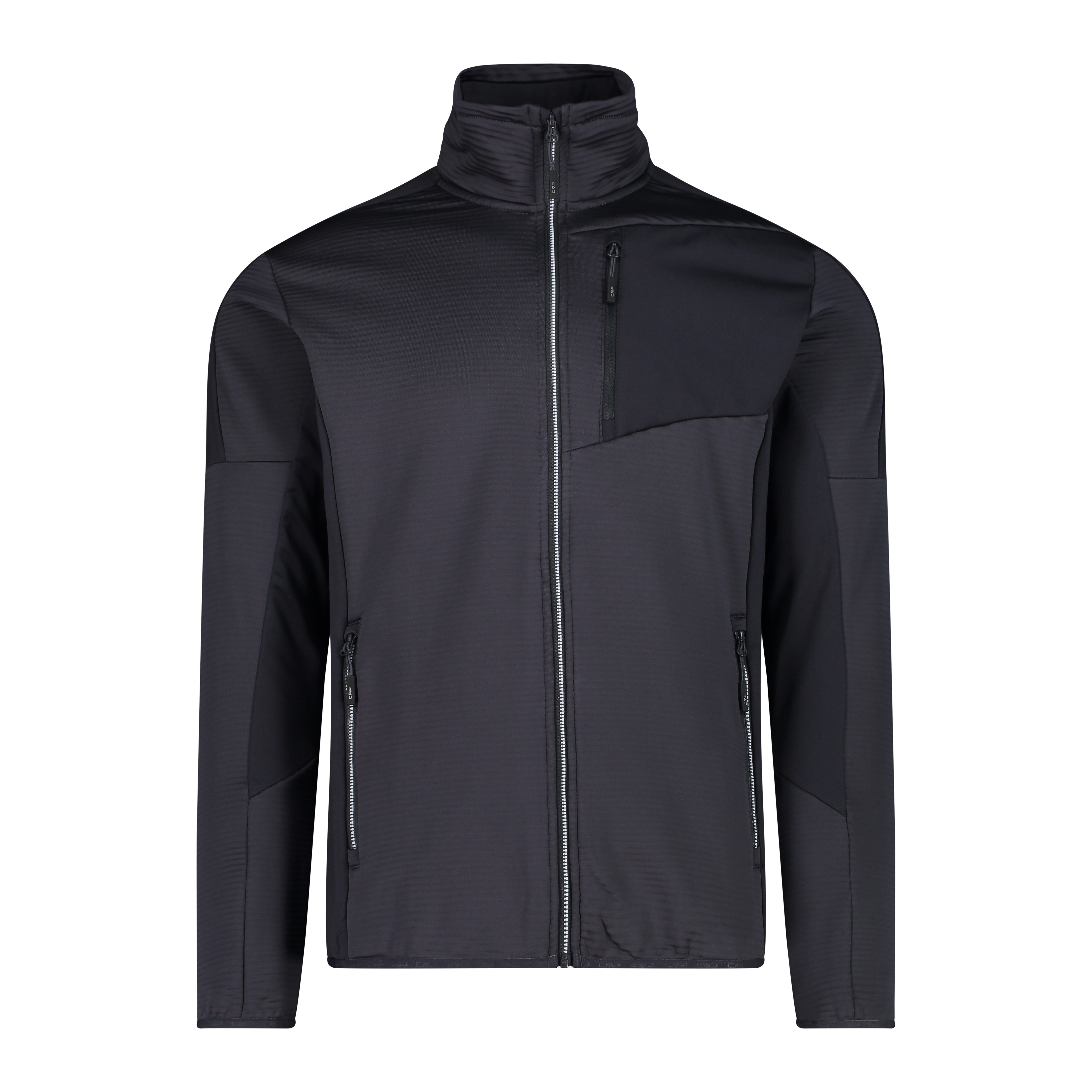 CMP Allwetterjacke CMP Herren Jacke Man günstig online kaufen