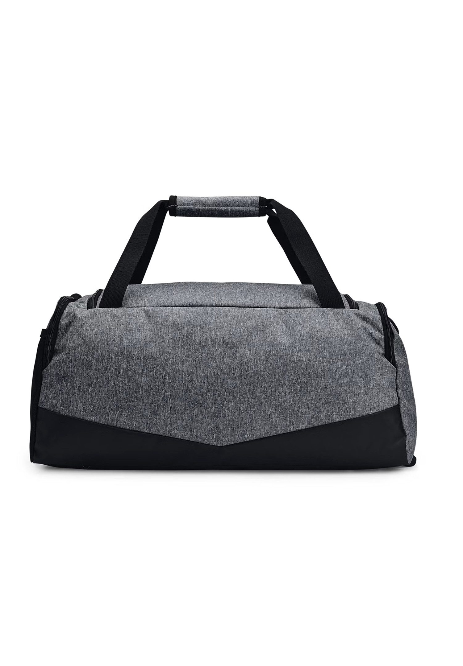 Under Armour® Sporttasche UA UNDENIABLE 5.0 günstig online kaufen