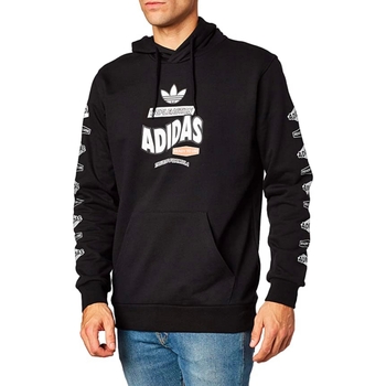 adidas  Sweatshirt ED7068 günstig online kaufen