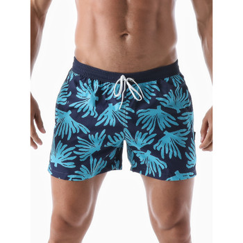 Geronimo  Badeshorts Badeshorts Seaweed günstig online kaufen