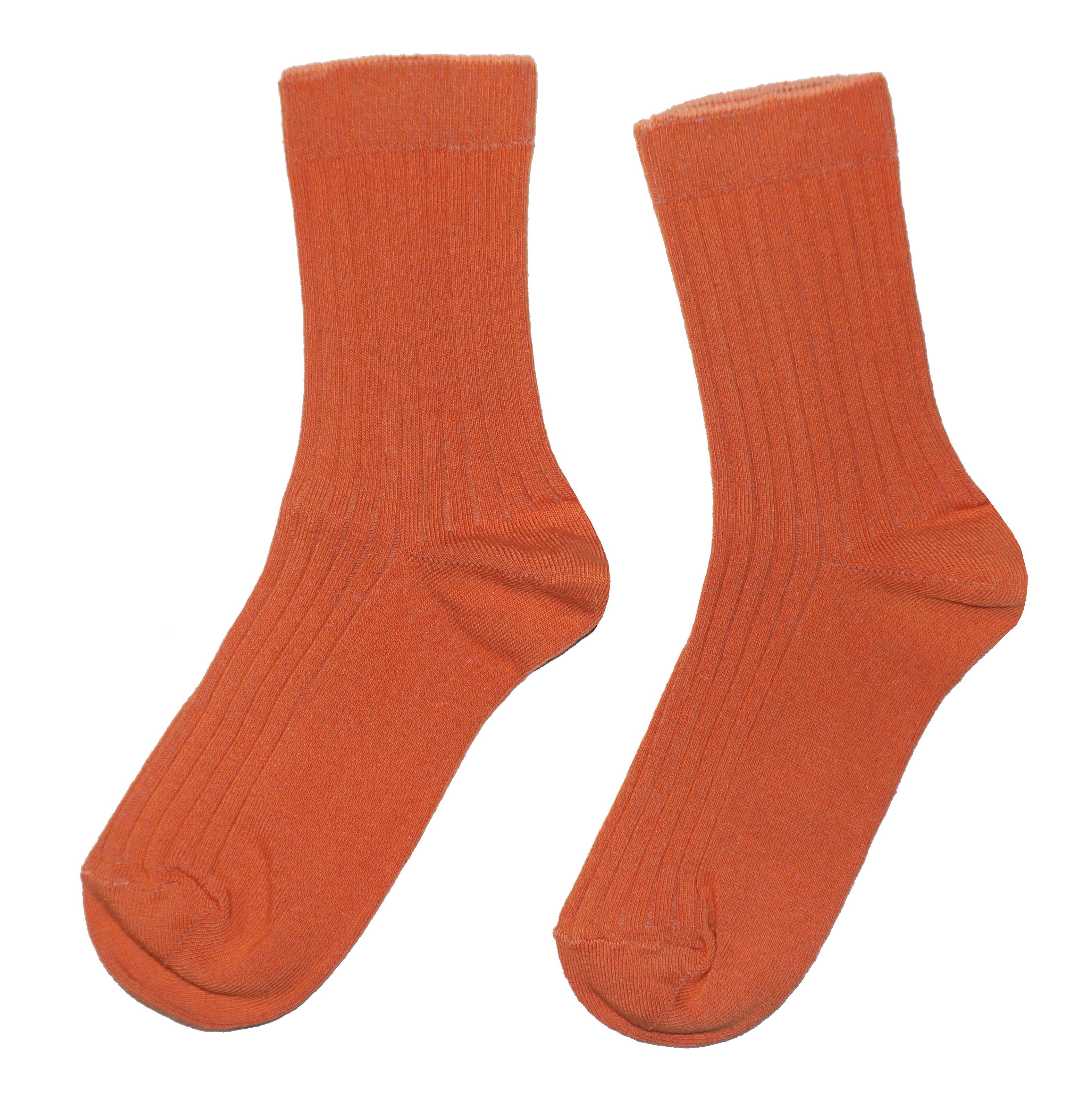 WERI SPEZIALS Strumpfhersteller GmbH Basicsocken Herren günstig online kaufen