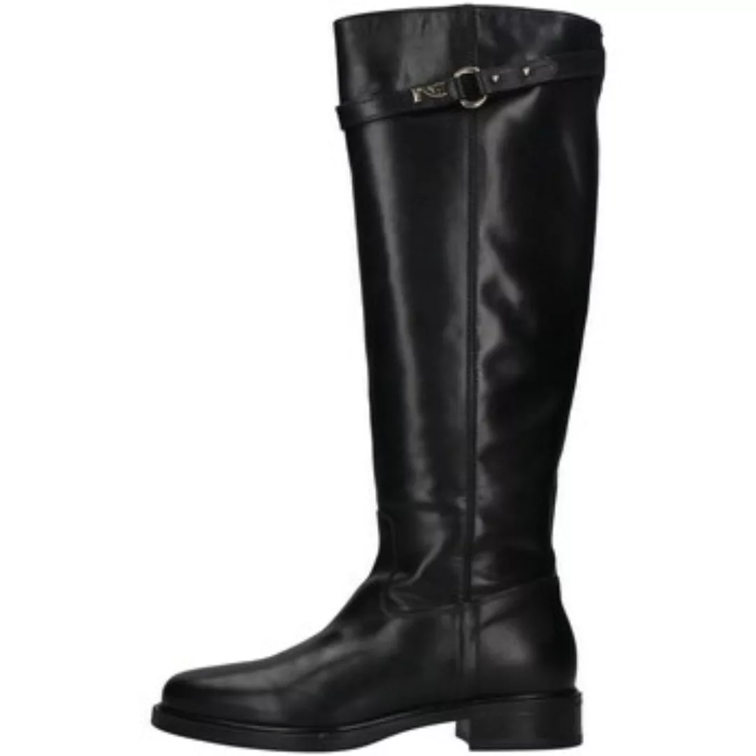 NeroGiardini  Damenstiefel I308850D günstig online kaufen