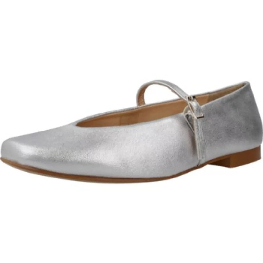 Sitgetana  Ballerinas M110 günstig online kaufen