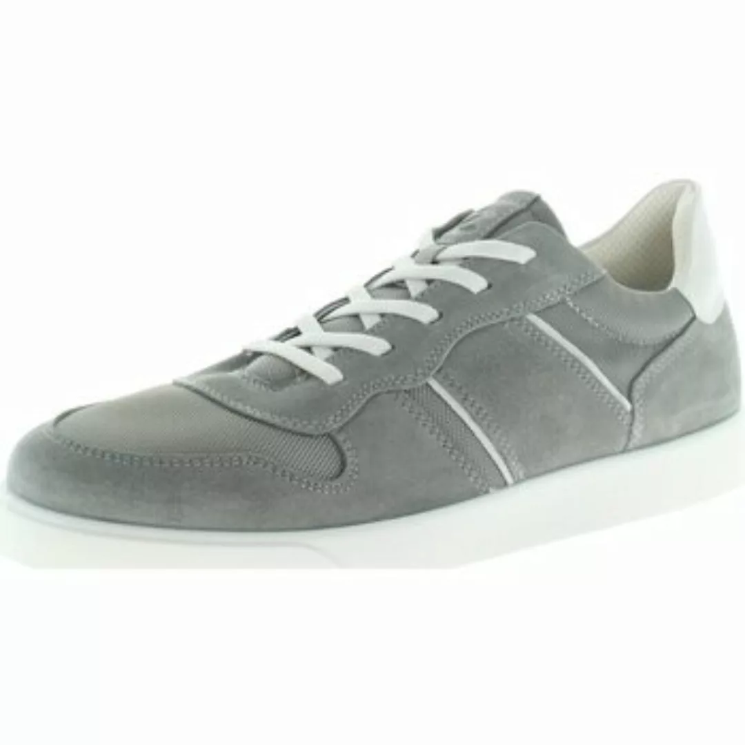 Ecco  Halbschuhe Schnuerschuhe Mens 521374/60697 günstig online kaufen