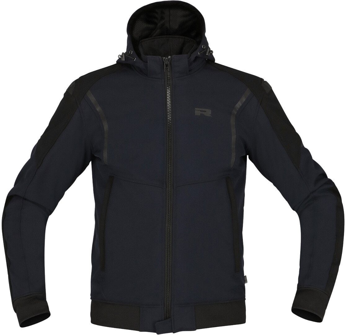 Richa Motorradjacke Atomic 2 wasserdichte Motorrad günstig online kaufen