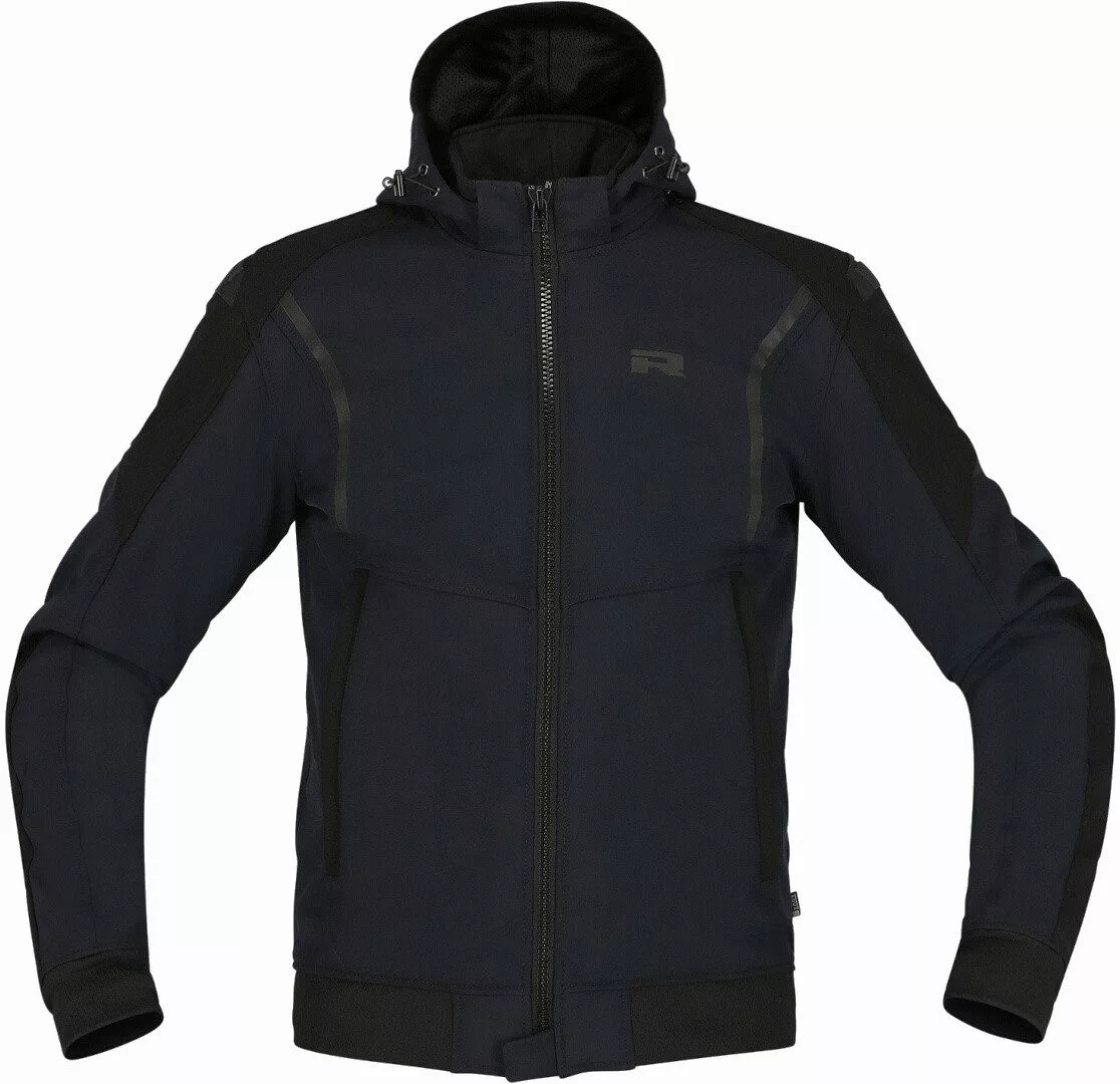 Richa Motorradjacke Atomic 2 wasserdichte Motorrad günstig online kaufen