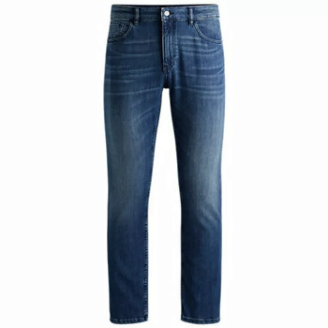 BOSS  Jeans H-Delaware 10261601 02 günstig online kaufen