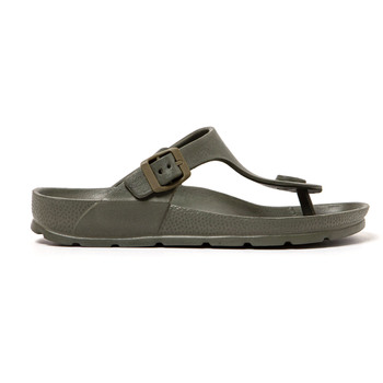 Brasileras  Sandalen Soleil günstig online kaufen