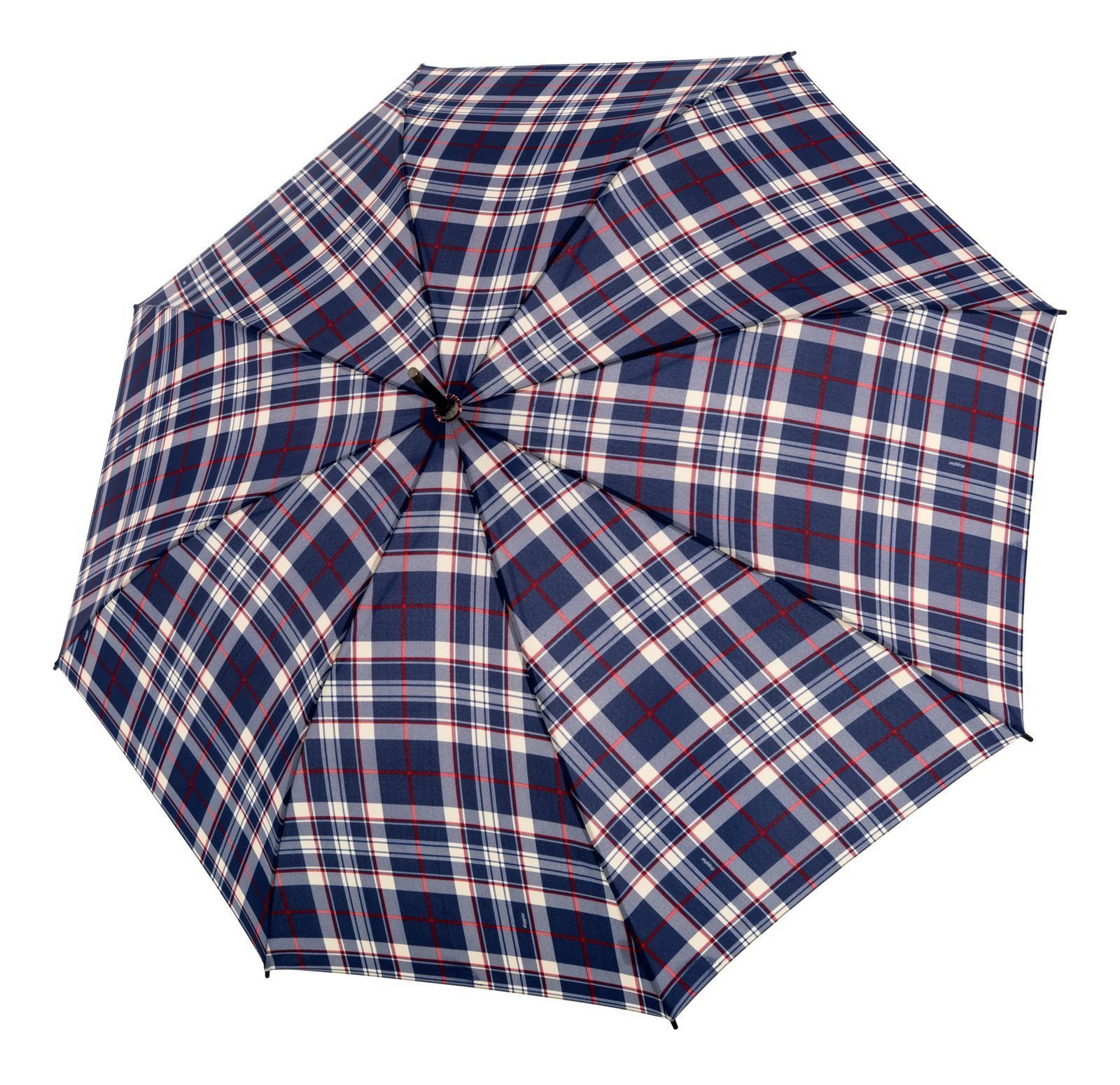doppler® Stockregenschirm Fiber Golf günstig online kaufen
