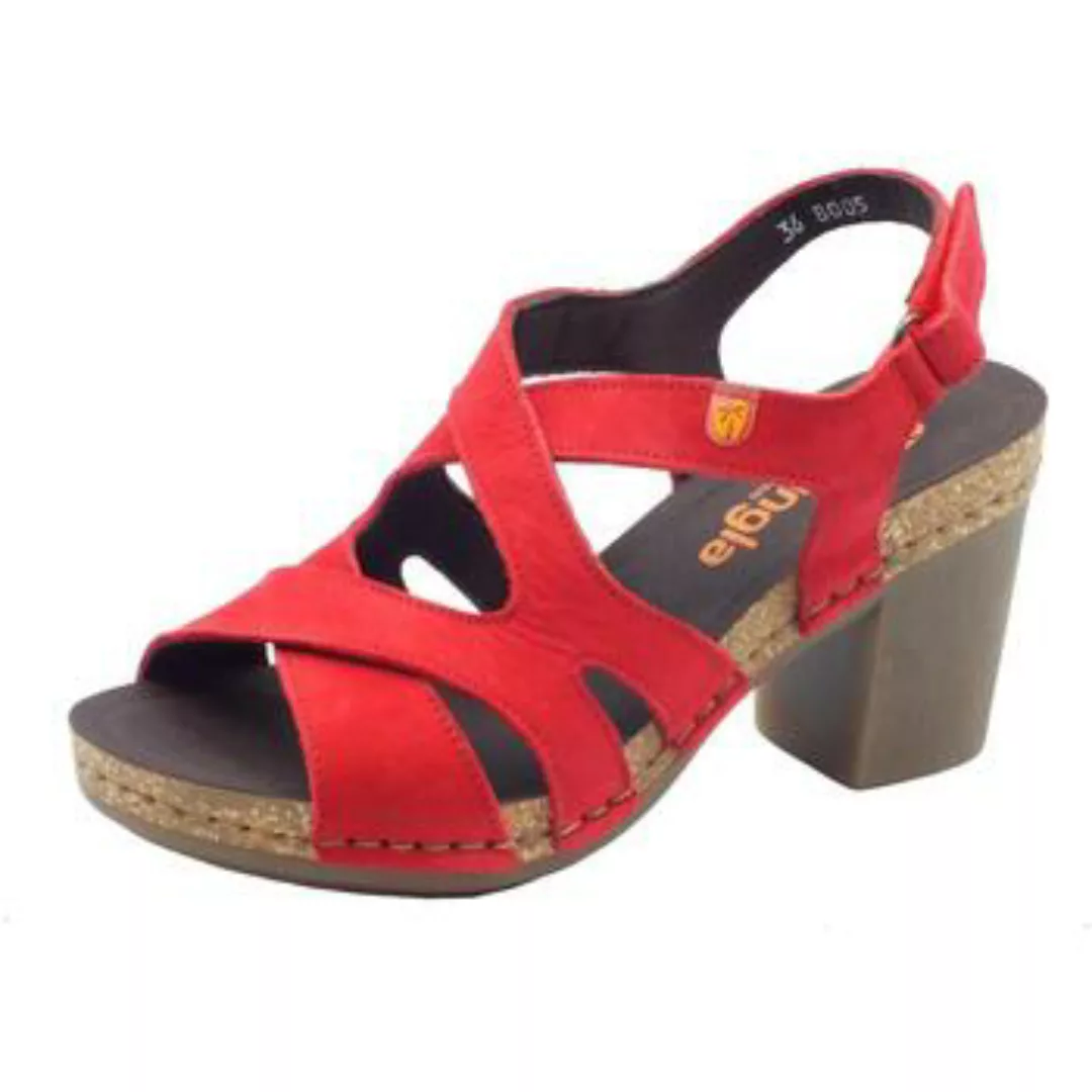 Jungla  Sandalen 8005 günstig online kaufen