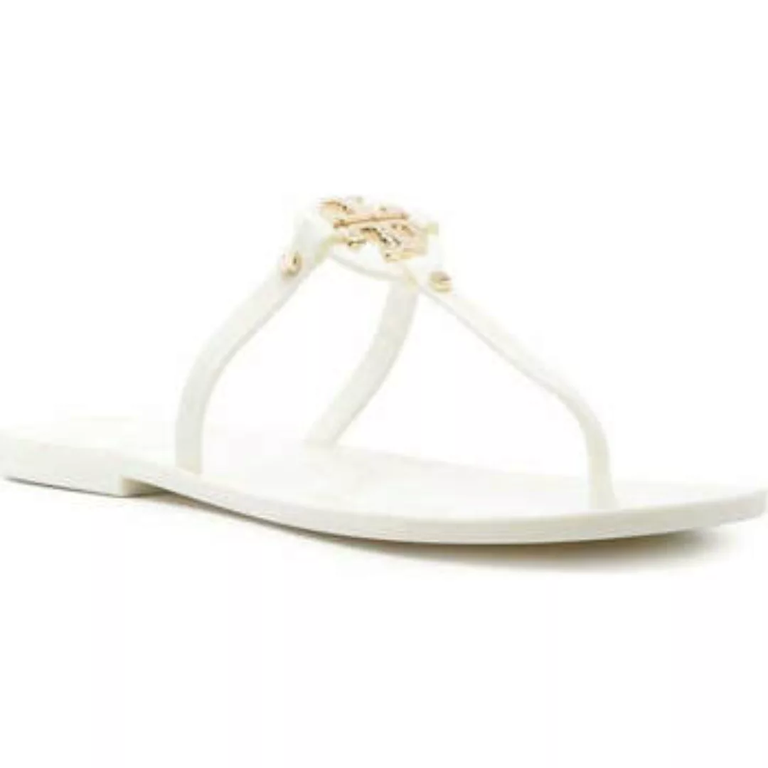 Tory Burch  Sandalen - günstig online kaufen