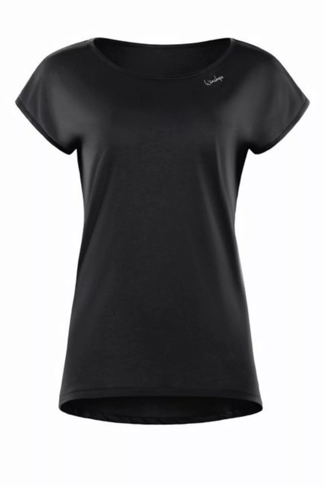 Winshape T-Shirt MCT013 Ultra leicht günstig online kaufen