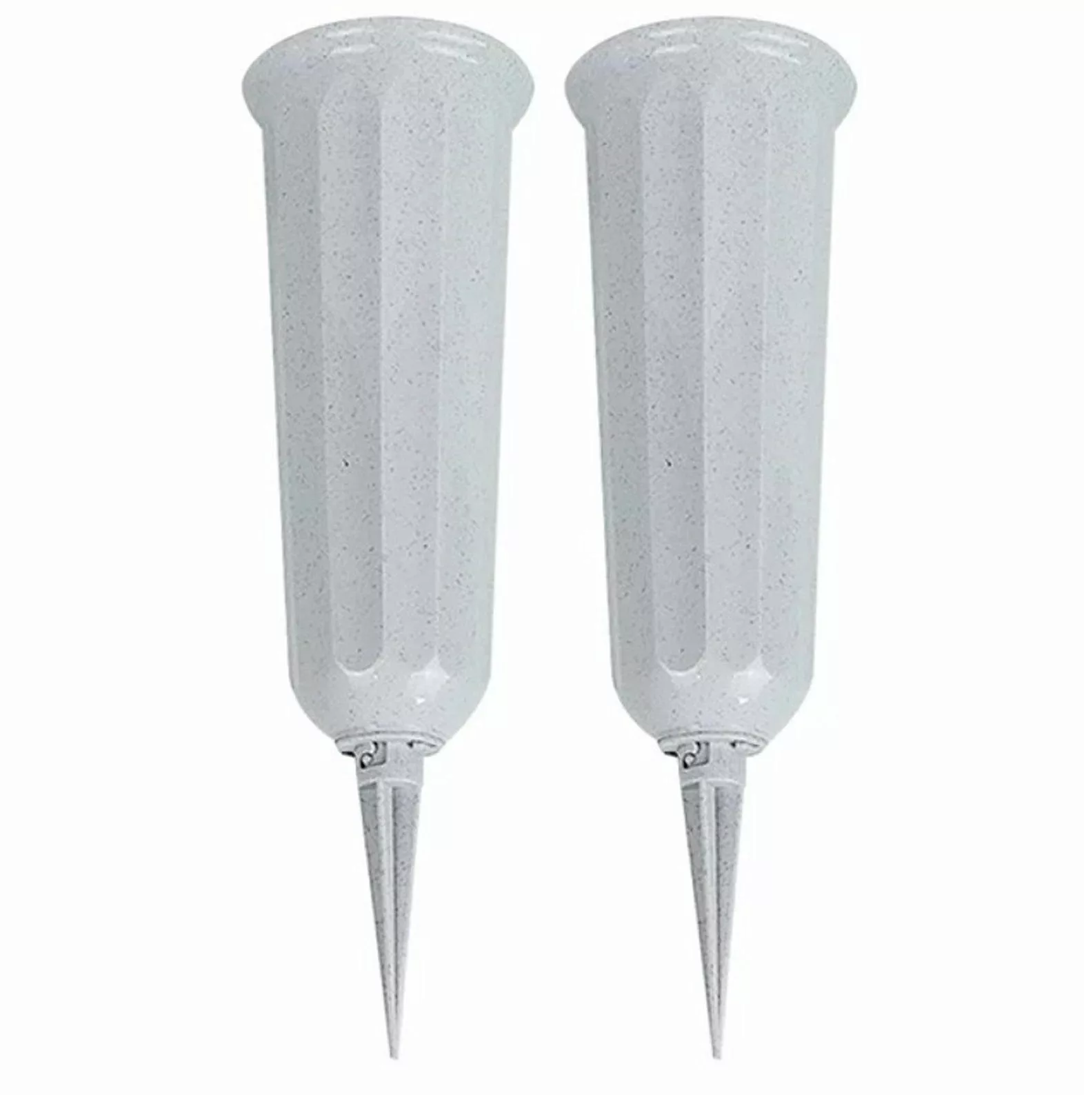 BAYLI Bodenvase 2er Set Grabvase aus günstig online kaufen