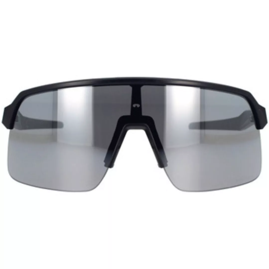 Oakley  Sonnenbrillen Sutro Lite Sonnenbrille OO9463 946305 günstig online kaufen