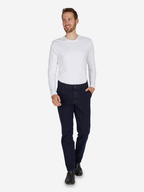 Club of Comfort Chinos günstig online kaufen