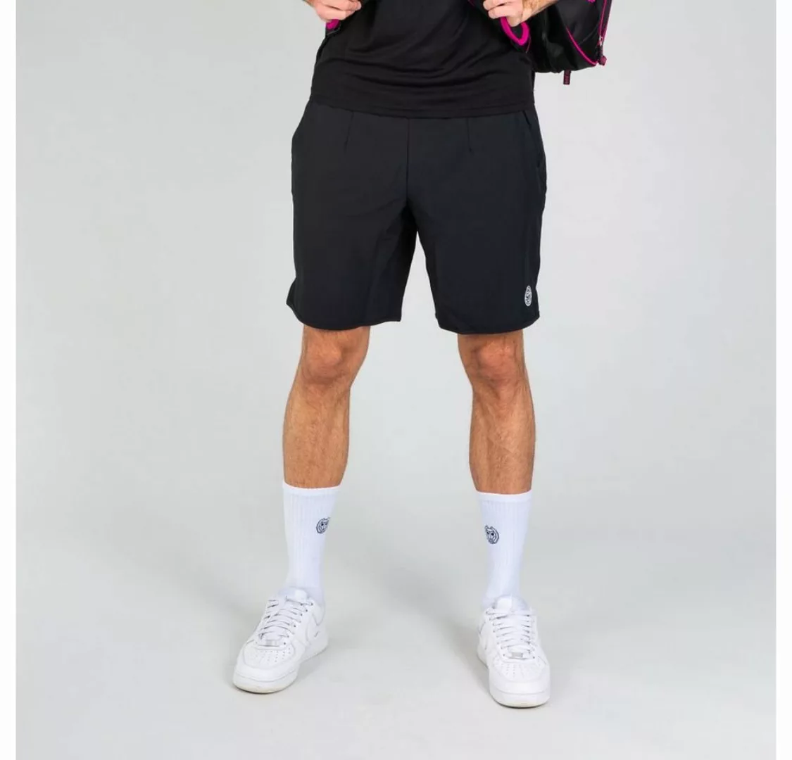 BIDI BADU Shorts Henry 2.0 günstig online kaufen