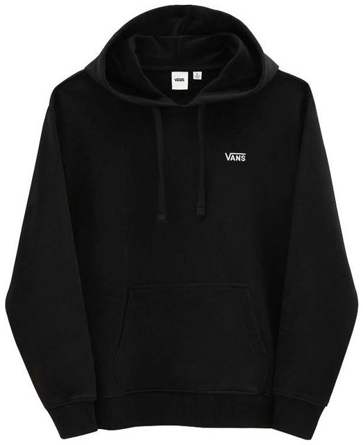 Vans Kapuzensweatshirt FLYING V BF FT HOODIE günstig online kaufen