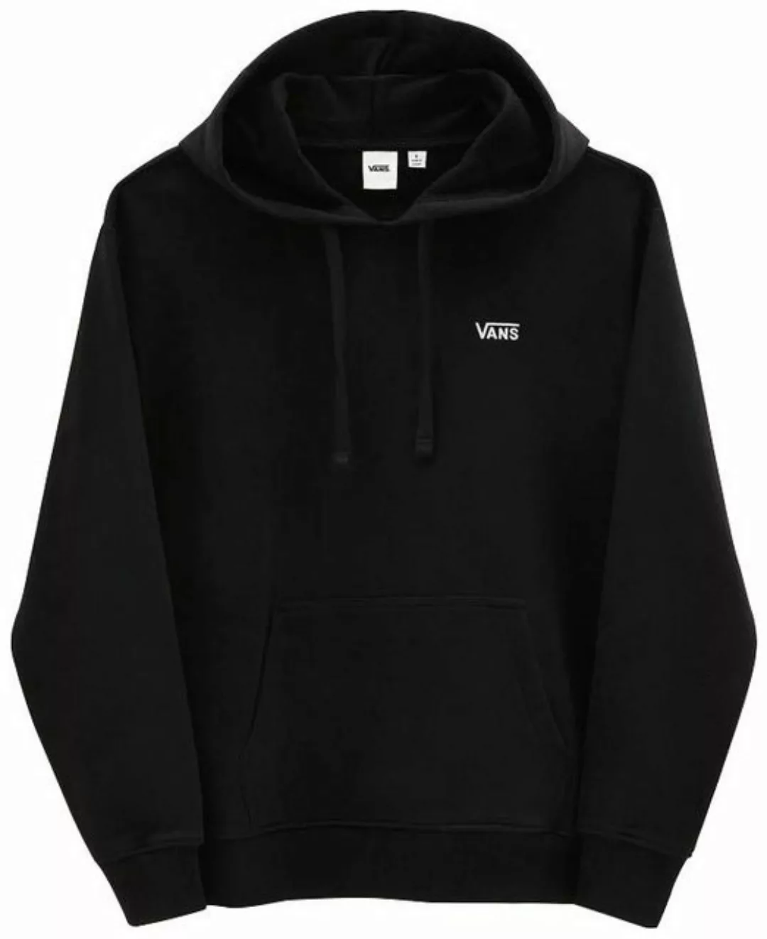 Vans Kapuzensweatshirt FLYING V BF FT HOODIE günstig online kaufen