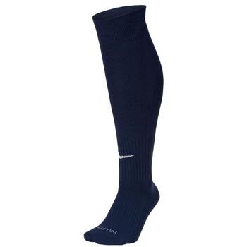 Nike  Socken SX5728-411 günstig online kaufen