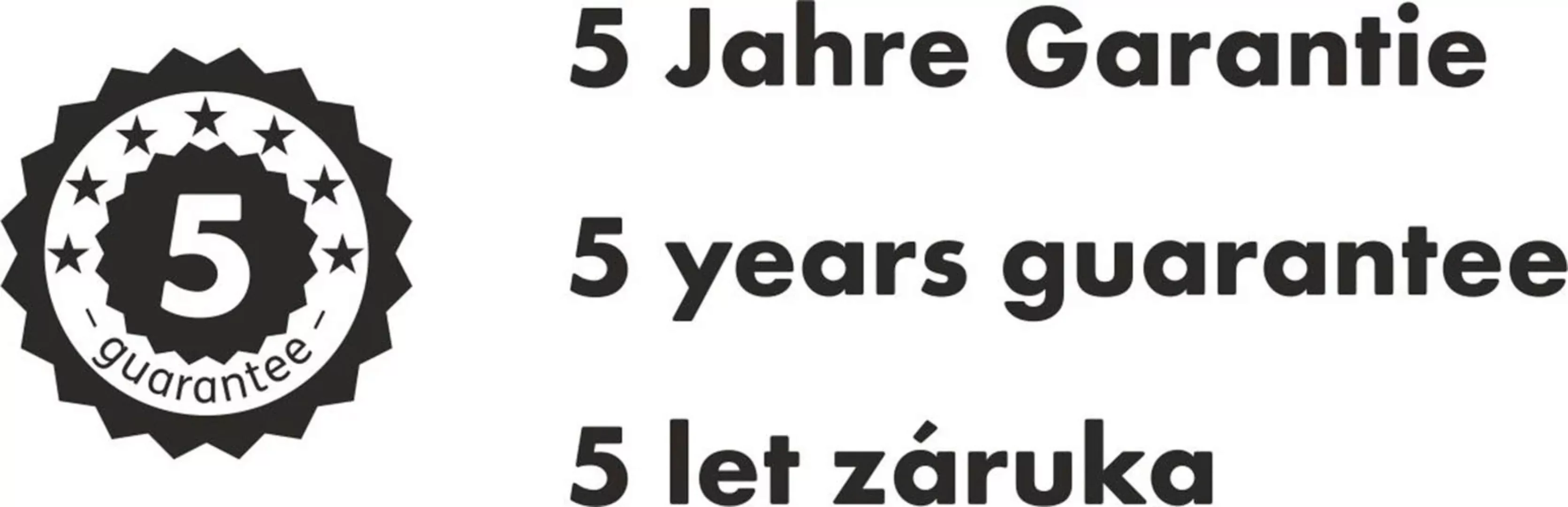 Grund Badematte »Merkur«, Höhe 20 mm, rutschhemmend beschichtet, fußbodenhe günstig online kaufen