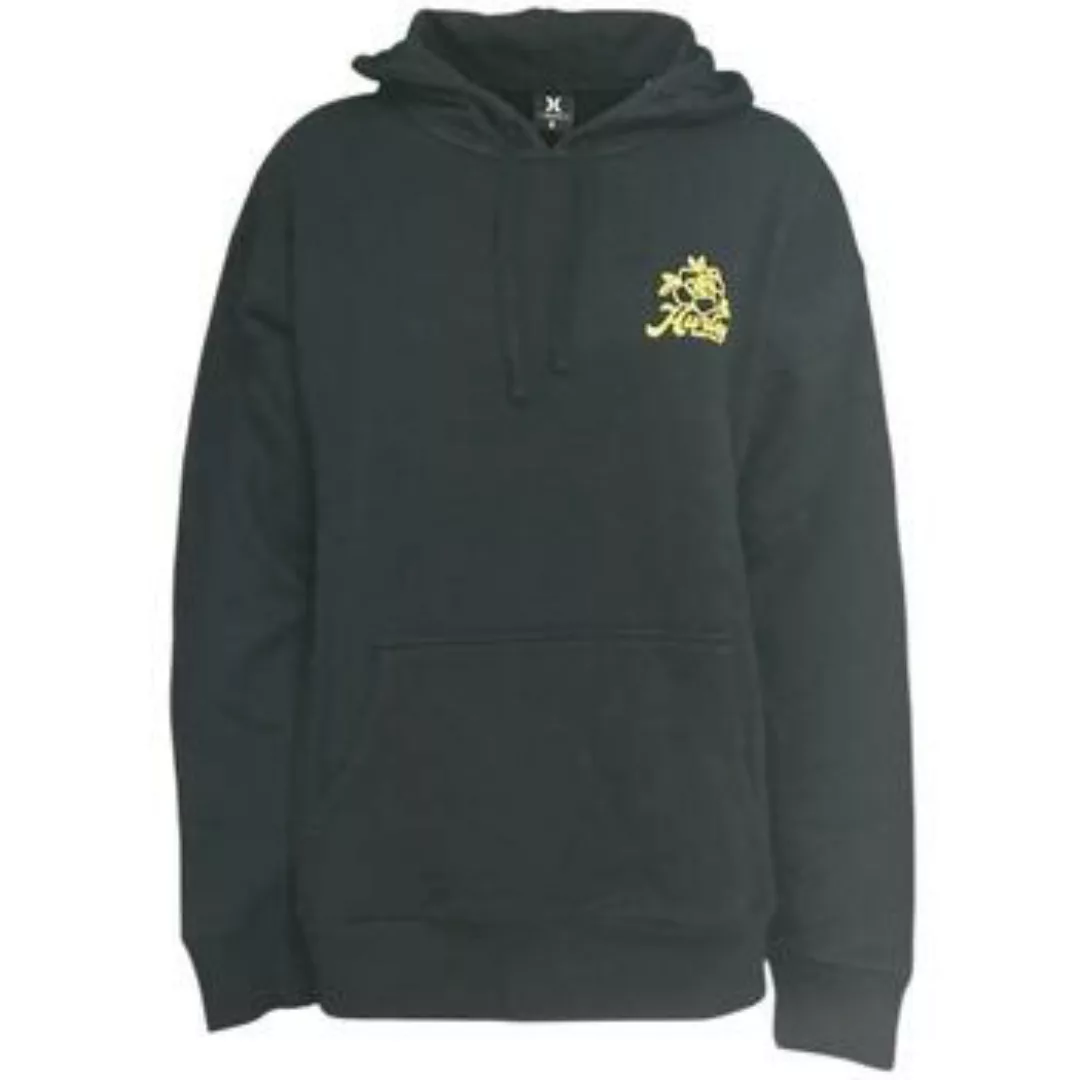 Hurley  Sweatshirt mflsp24god günstig online kaufen