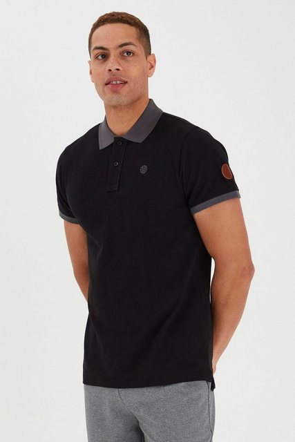 Blend Poloshirt BLEND BHRalf günstig online kaufen