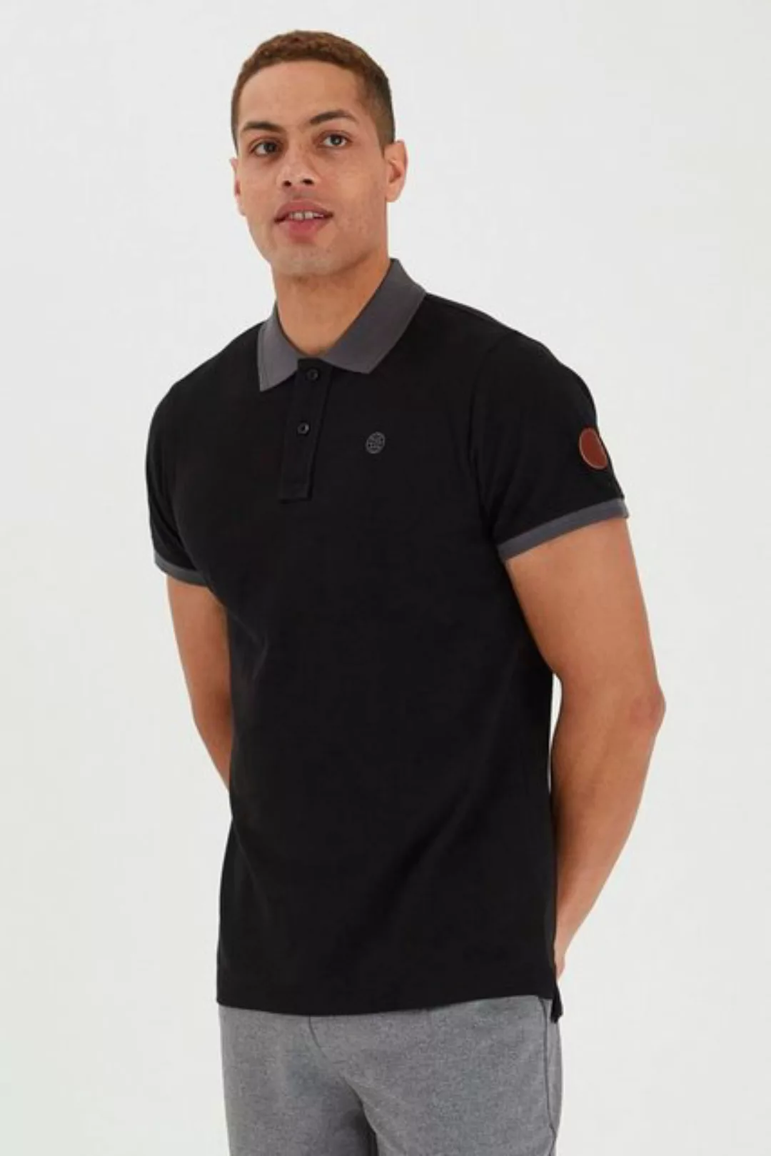 Blend Poloshirt "BLEND BHRalf" günstig online kaufen