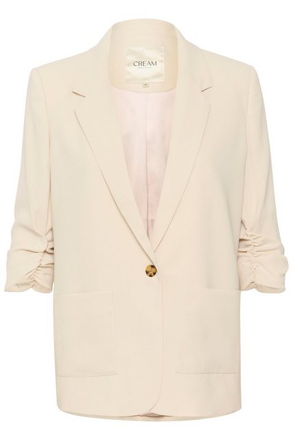 Cream Jackenblazer Blazer CRCocamia günstig online kaufen