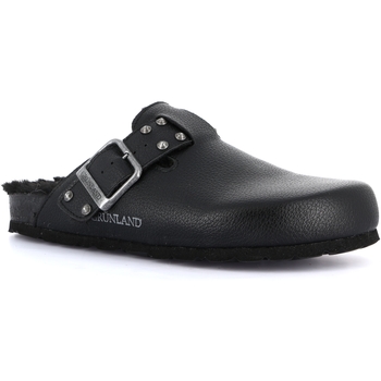 Grunland  Clogs DSG-CB2016 günstig online kaufen